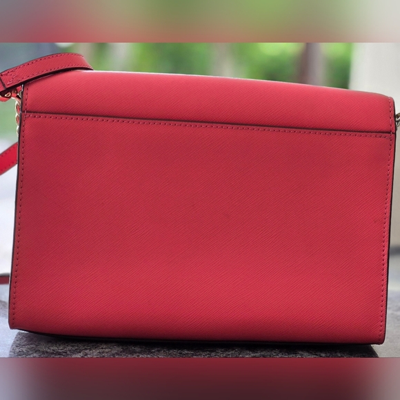 Kate Spade Carson Crossbody Bag - Picture 4 of 12